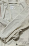 Kocotreekk树儿童防晒衣原纱防紫外线男女童冰丝凉感外套宝宝夏季浅沙米 实拍图