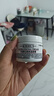科颜氏（Kiehl's）全新第三代高保湿面霜50ml秋冬补水保湿滋润护肤品 母亲节礼物 实拍图