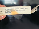 妈咪爱活性益生菌肠胃益生菌呵护肠道奶味30支（升级四联菌株） 实拍图