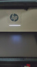 惠普（HP）M232dw 家用激光打印机 自动双面无线学生家用一体机 高速高效（低成本 体积小） 实拍图