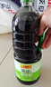 李锦记薄盐生抽1.52kg*2【减盐 一级】健康更安心 控盐点蘸拌灼酱油 实拍图