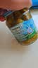德维利德国进口 俄式酸黄瓜670g 俄罗斯风味罐头沙拉三明治汉堡配菜 实拍图