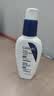 适乐肤（CeraVe）烟酰胺修护PM乳60ml（保湿补水提亮舒缓乳液敏感肌男士女士礼物) 实拍图