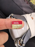闪迪（SanDisk）128GB TF(MicroSD)内存卡4K极速金卡 A2 V30 U3 兼容大疆Pocket 4/Action 6运动相机 无人机存储卡 实拍图