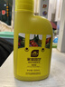 史丹利瓜果蔬菜植物营养液西瓜韭菜葡萄辣椒果树种菜肥料绿植花卉500ml 实拍图