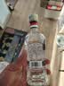 董酒【官方直营】白标 董香型白酒 日常自饮口粮酒 54度 125mL 1瓶 实拍图