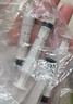 佳能（Canon）PG845/CL846打印机墨盒适TS3380 3180 MG3080 2580S 原装黑色845墨盒【升级可加墨】推荐 实拍图