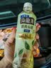 三得利（Suntory）无糖乌龙茶饮料 0糖0能量0脂 500ml*15瓶整箱装 清香乌龙500ml*15瓶 实拍图