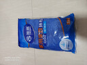 雅高抹布30*30CM5条装厨房家政抹布洗碗洗车毛巾加厚保洁家务清洁 实拍图