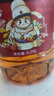 金胜【保真花生油】压榨一级浓香花生油6.09L 超值装花生油源头工厂 实拍图