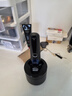 飞利浦（PHILIPS）剃须刀电动飞利浦经典5系Pro清爽净剃AI智能刮胡刀飞利浦电动剃须刀胡须刀5832送男友长辈生日礼物 【高端旗舰】SU5899/40 实拍图