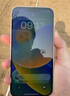 Apple苹果iPhone 17/16/15/14/13/12/11/X系列pro max air mini plus e二手手机 苹果 iPhone 11 Pro Max 实拍图