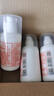 标婷玻尿酸维生素E乳100g*3瓶面霜ve乳液膏保湿补水身体乳母亲节礼物 实拍图
