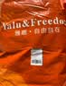 雅鹿·自由自在 A类床垫褥子可折叠双人床垫1.8x2米加厚铺底垫被 180x200cm 灰色 实拍图