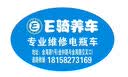 胜达汽车胎压表监测器轮胎气压表高精度家用车轮测压打气嘴压力表 实拍图