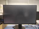 KTC 24.5英寸2K 320Hz Fast-IPS显示屏0.5ms 满血HDMI2.1 硬件护眼 HDR450 电脑显示器 大师25M3 黑 实拍图