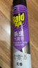 雷达（Raid）杀虫剂喷雾灭蚊喷雾600ml（无香型）杀虫剂家用室内灭蟑螂蚁苍蝇 实拍图