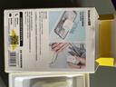 倍思小冰充20W氮化镓充电器适用苹果17充电头快充iPhone16promax15/14/13手机iPad插头 白 实拍图