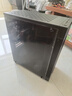 领睿英特尔酷睿i7升24核RTX4060独显64G内存台式电脑主机黑神话悟空3A游戏办公设计师渲染组装电脑全套 四：24线程强芯+16G+RX580/游戏电竞 主机 实拍图