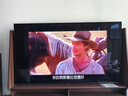 先科（SAST）PDVD-959Advd播放机cd高清影碟机HDMI光盘播放机VCDDVD光驱播放器USB音乐 实拍图