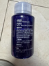 莹恋WINION严选 乒乓球胶水有机 乒乓球拍粘拍专用胶水粘合剂 280ML 实拍图
