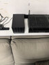 绿联私有云DXP4800 8G版8T四盘位NAS网络存储个人云硬盘家庭服务器 AI相册 手机平板扩容适用iPhone17 实拍图