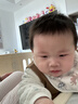 欧莱雅玻色因3.0安瓶面膜含赠到手30片保湿修复护肤品母亲节礼物 实拍图
