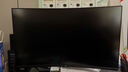 泰坦军团31.5英寸2K 240Hz 1500R曲面屏 HDR广色域 HVA快速液晶 A-Sync技术 支持壁挂电脑电竞显示器C32A1S 实拍图