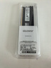 光威（Gloway）16GB DDR4 2666 台式机内存条 悍将 马甲条 精选颗粒 CL19 AI电脑配件升级 实拍图