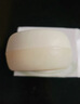 雕牌 透明皂 净爽青柠香 228g*2块 深层去渍 轻松去污 易漂易清 实拍图