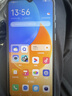 酷派（Coolpad）锋尚50 Lite 全新超薄八核智能手机学生价便宜大屏百元机长续航老人老年备用机游戏电竞 64G海天蓝 实拍图