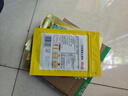 羚锐 壮骨麝香止痛膏10贴*10袋 祛风湿 活血止痛 用于风湿关节 肌肉酸痛 扭伤 实拍图