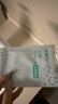 云南白药泰邦痘痘贴型创口贴 轻薄透气皮外伤擦伤贴家用创口贴 45粒*2袋 实拍图