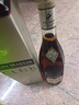 轩尼诗（Hennessy）VSOP 2026马年双支礼盒干邑白兰地法国进口洋酒 700ml*2生肖酒 实拍图