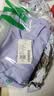 361°短袖女t恤夏季新款运动跑步速干衣宽松瑜伽服母亲节662424126H-3 实拍图