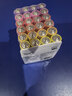 CUKTECH 酷态科7号彩虹电池碱性24粒装适用血压计/遥控器/儿童玩具/智能门锁适用ZMI【单件包邮】 实拍图