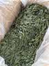 海芝宝荣成海带 双有机海带嫩丝1.5kg箱装 凉拌煲汤火锅 源头直发 实拍图