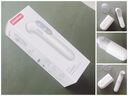 鱼跃(yuwell)医用红外电子体温计额温枪温度计婴幼儿专用精准YT-1 实拍图