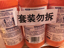 威猛先生（Mr Muscle） 管道疏通剂 500g*3瓶 下水道疏通剂 马桶卫生间管道疏通 实拍图