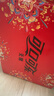 可口可乐（Coca-Cola）【宁的见面礼-2】零度汽水饮料330ml*20*2摩登罐+定制纪念品套组 实拍图