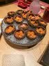 三全上海风味葱油饼900g10片装 早餐半成品即食手抓饼面点速食食品 实拍图