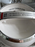 九阳豆浆机家用全自动免煮营养古法研磨316L不锈钢3-4人用破壁细腻免滤新款多功能榨汁机线下同款 D6 1.2L 实拍图