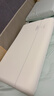 亚朵星球慢回弹记忆绵枕 枕头护颈枕芯基础款枕头芯酒店睡眠低枕8cm单只 实拍图