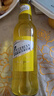 动力苏打鸡尾酒女士甜酒果酒预调酒吧网红起泡酒3.5度 275mL1瓶 随机口味 实拍图