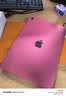 Apple/苹果 iPad11英寸 A16芯片2025年款 平板电脑 (256GB WLAN版/学习办公娱乐)粉色 实拍图