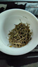 叶芽美春茶正宗张家界野生芽尖莓茶100克特级三高山茶芽尖霉茶富硒养生 实拍图