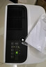 美的（Midea） 除湿机抽湿机 家用卧室烘干机 商用工业别墅地下室除湿器去湿机 空气净化干燥机除潮机 70L/天 120-180㎡ 【地下室/商铺优选】 实拍图