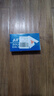 亚德客（AIRTAC）电磁阀24V气动4V210-08B气阀二位五通220V 实拍图