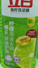 立白青柠洗洁精整箱装10kg 维E精华 去重油不伤手 工厂食堂商用 实拍图