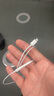 SUOYING耳机有线适用于苹果iPhone14pro max 15 16 13 12 11 17  X XR XS 7plus 8 mini手机接口lightning 标准【原芯芯片|HIFI音质】 实拍图